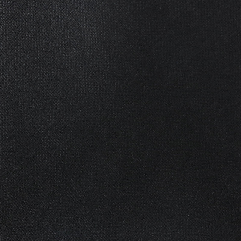 Loro Piana Fabric<br>Super150's Wool<br>定番 ウールタイ<br>カラー：ブラック