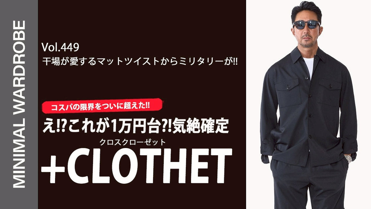 LINE_ALBUM__No364-