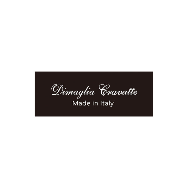 Dimaglia Cravatte – MINIMAL WARDROBE
