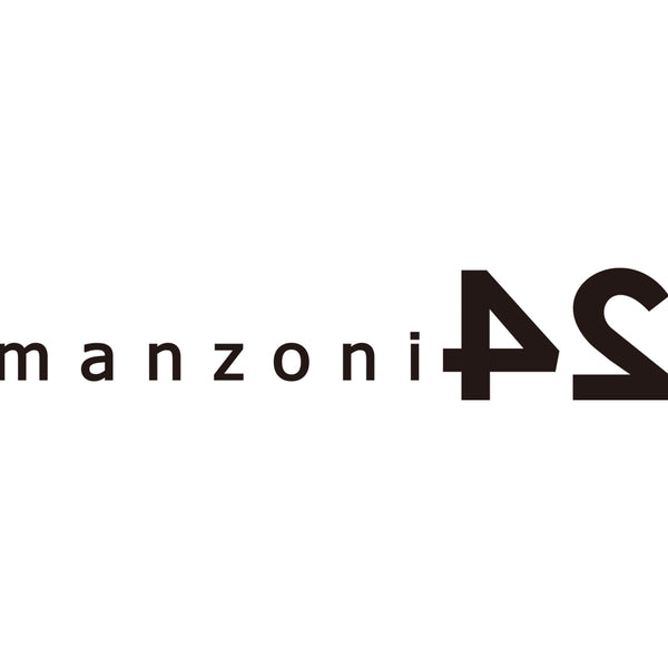 MANZONI24 – MINIMAL WARDROBE
