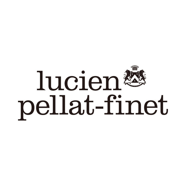 lucien pellat-finet – MINIMAL WARDROBE