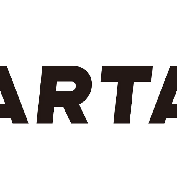 ARTA – MINIMAL WARDROBE