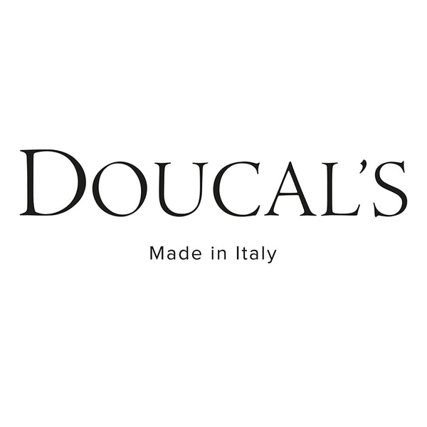 DOUCAL'S – MINIMAL WARDROBE