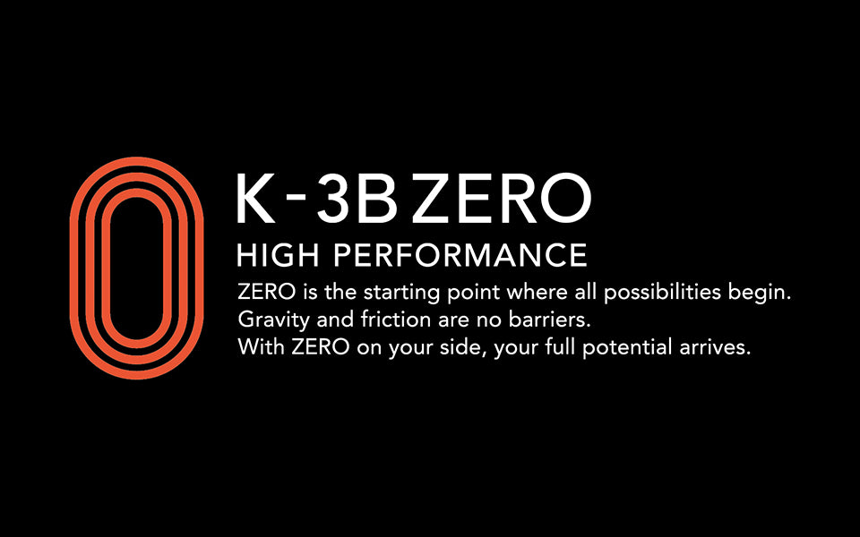 K3B-ZERO-logo_x600.jpg?v=