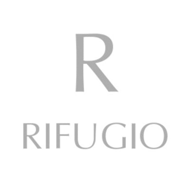 RIFUGIO_600x600_crop_center.