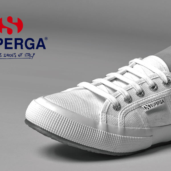 販売 superga ボストンバッグ