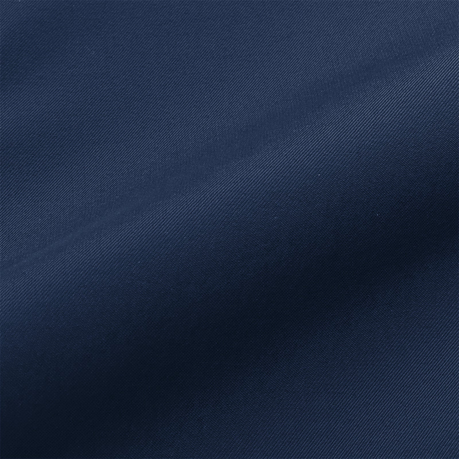 K-3B EXECUTIVE】008_X（布帛） RICH NYLON JAPAN MADE テーラード