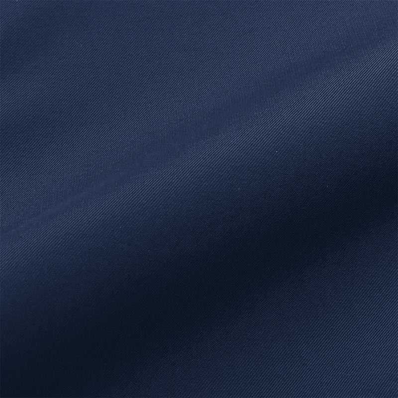 K-3B EXECUTIVE】008_X（布帛） RICH NYLON JAPAN MADE テーラード