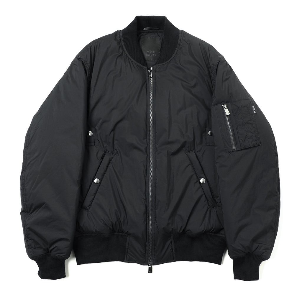 009A3106_1024x.jpg?v=1759233971