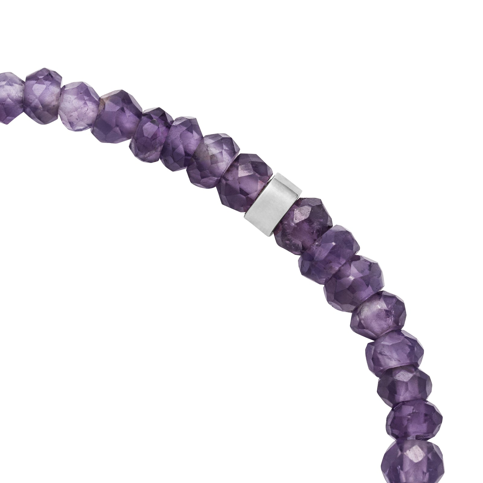 LEDライトカバー ナッツ NUTS ブリエスタヴィヴィッド BRIESTA