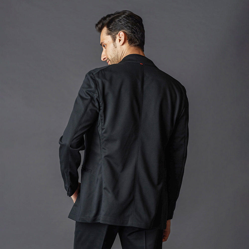 01691166-15_1000x.jpg?v=1707836866