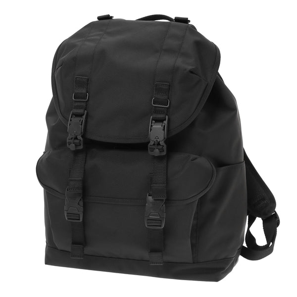 BERN BACKPACK CORDURA® BALLISTIC FABRIC HSB