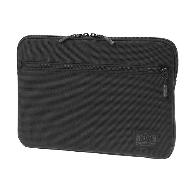 INNER CITY LAPTOP CASE CORDURA® BALLISTIC FABRIC HSB