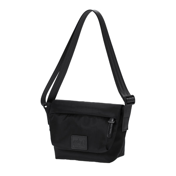 IRVING MESSENGER BAG