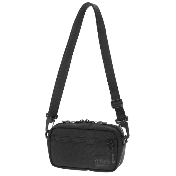 NAVY YARD POUCH SM CORDURA® BALLISTIC FABRIC HSB