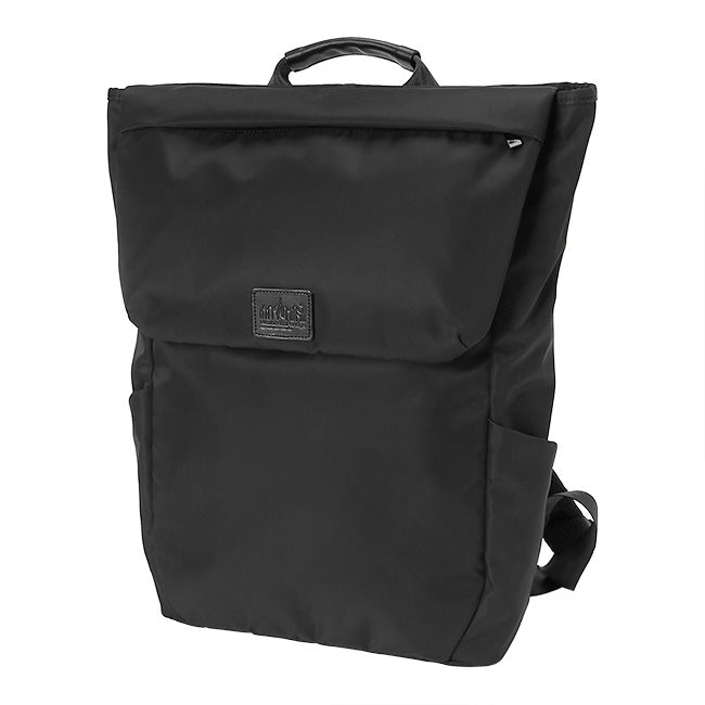 MERCER BACKPACK CORDURA TWILLBAG