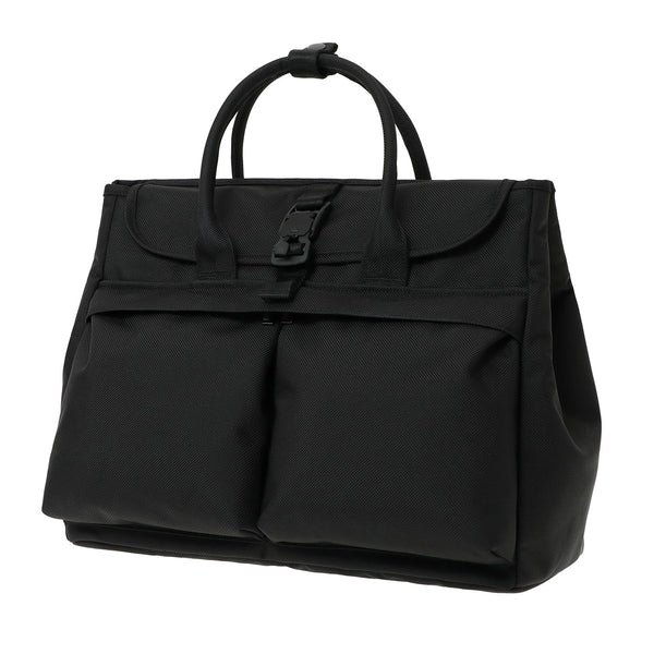 Bags – MINIMAL WARDROBE