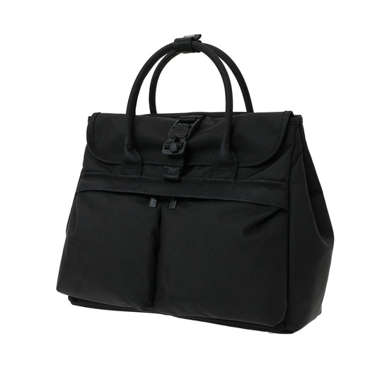 【干場別注】Longacre Bag SM