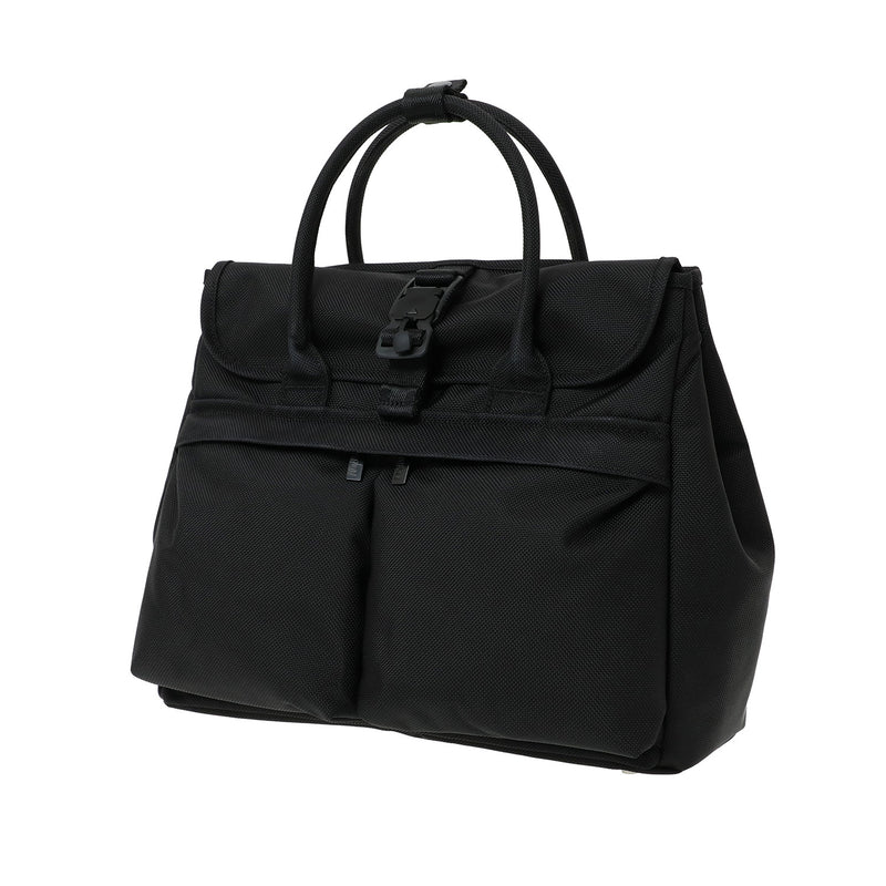干場別注】Longacre Bag SM – MINIMAL WARDROBE