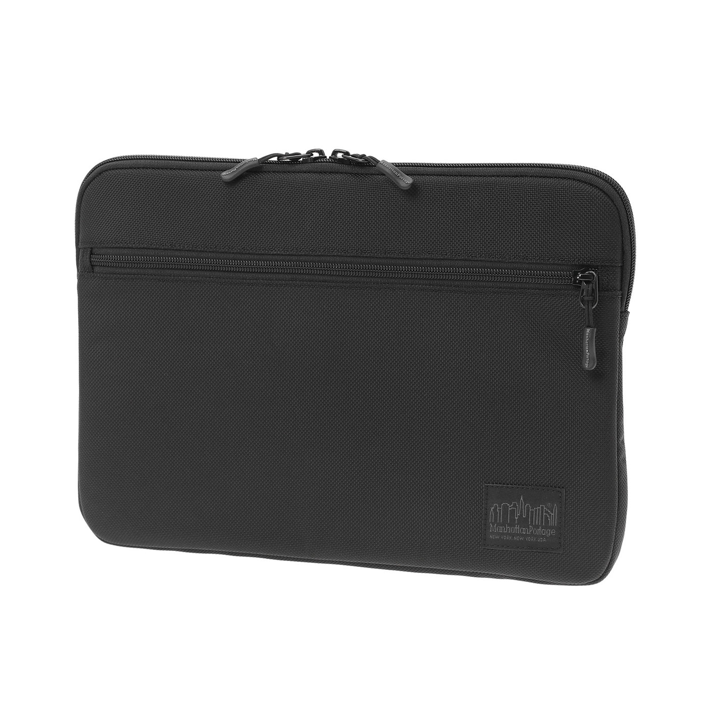 INNER CITY LAPTOP CASE CORDURA® BALLISTIC FABRIC HSB – MINIMAL