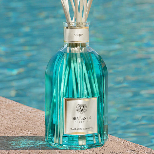 ACQUA〈アクア〉500ml