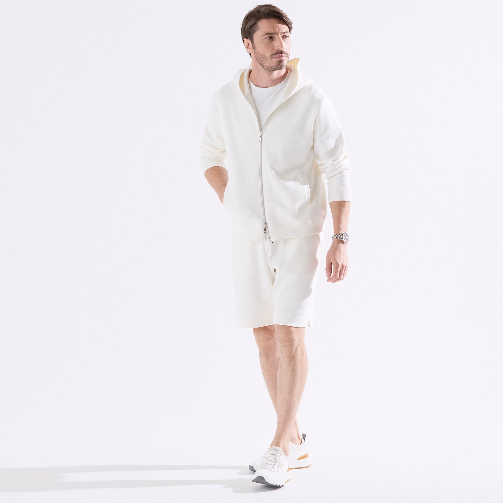 04183429_1600x.jpg?v=1738838865