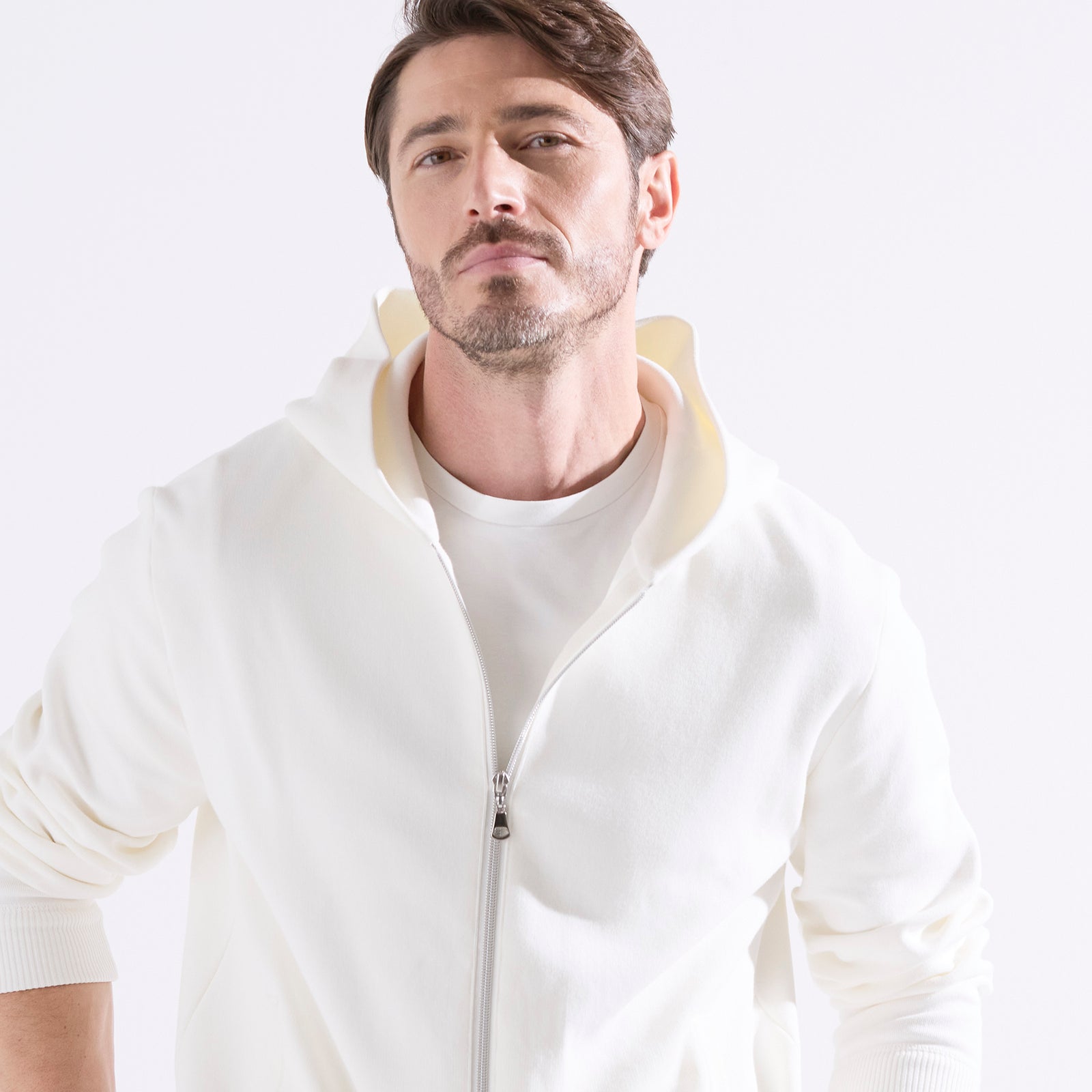 04183455_1600x.jpg?v=1738838865