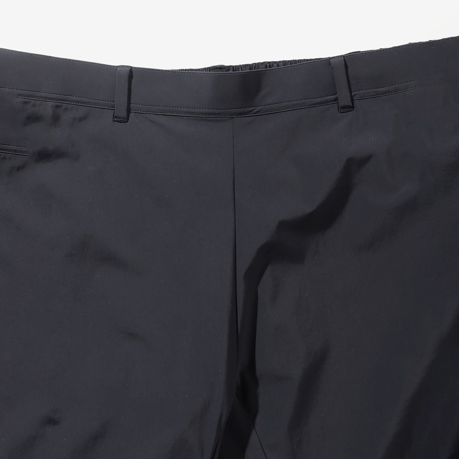 アクティブジョガーパンツ ブラック 0_144_RG – MINIMAL