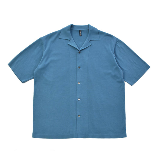 Shirts – MINIMAL WARDROBE