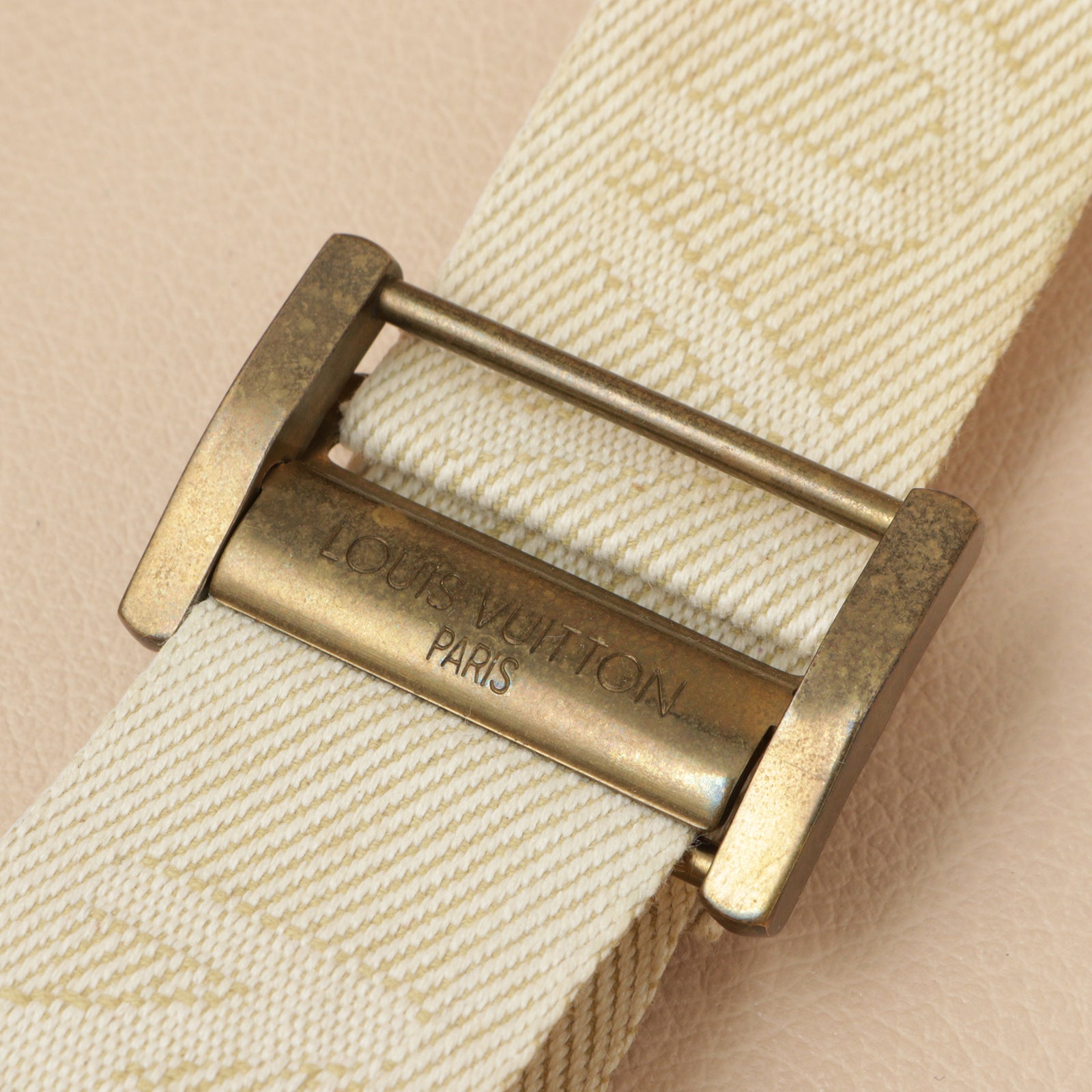 銀行振込専用商品】Louis Vuitton トランクケース – MINIMAL 銀行振込専用商品】Louis Vuitton トランクケース – MINIMAL