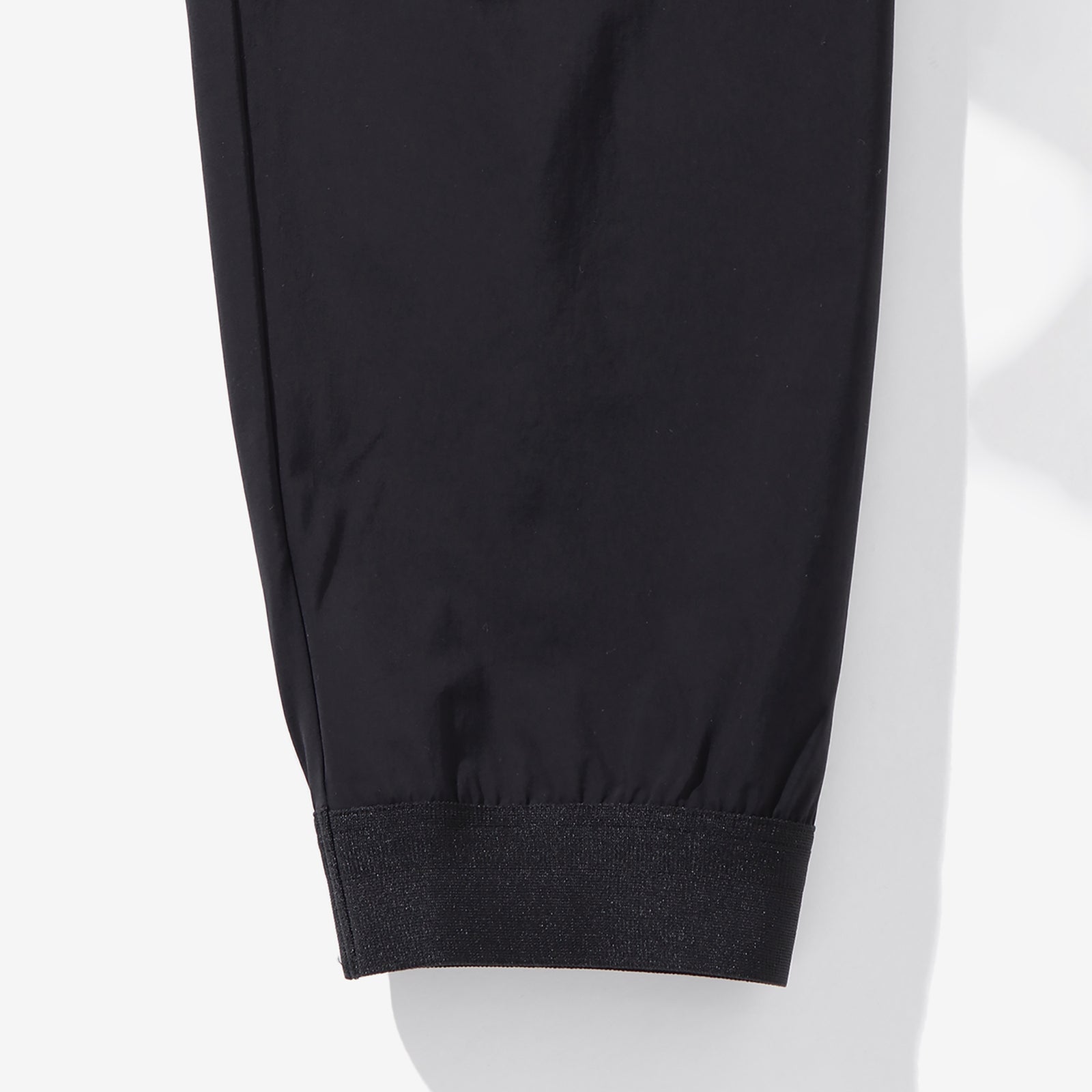 アクティブジョガーパンツ ブラック 0_144_RG – MINIMAL