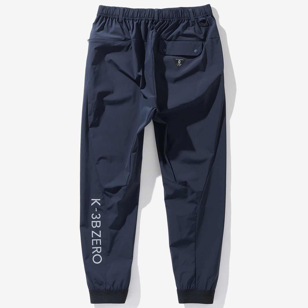 049_e6ab346a-3428-43e5-aef7-