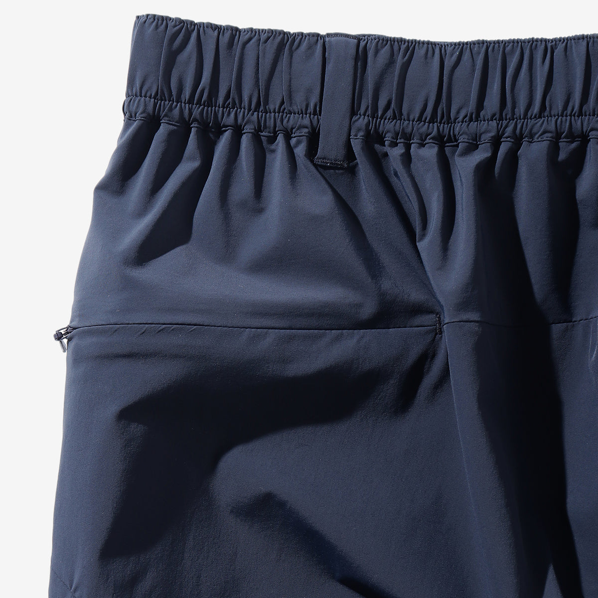 アクティブジョガーパンツ カーボンネイビー 0_144_RG – MINIMAL WARDROBE