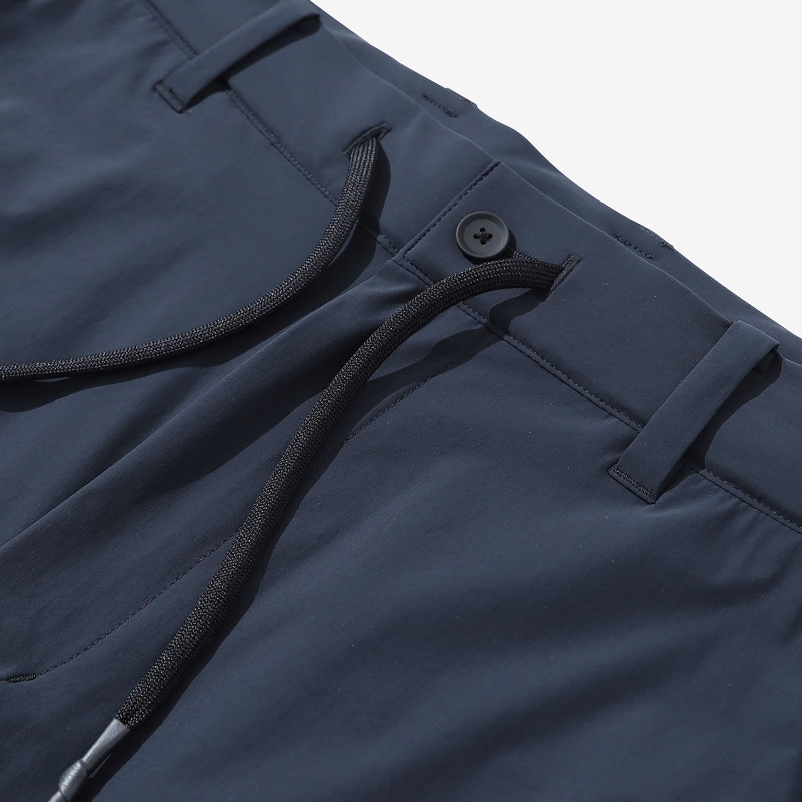 055_1600x.jpg?v=1741856934