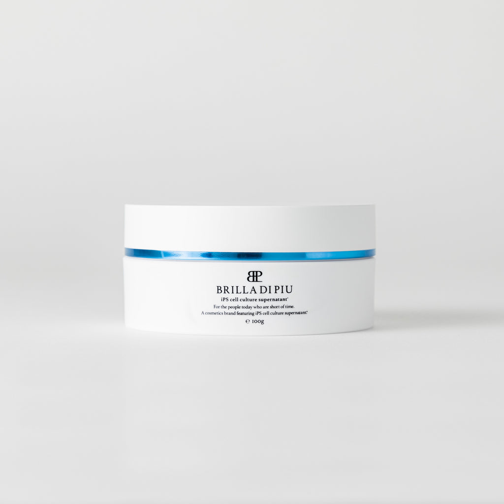 059A1679_1024x.jpg?v=1687165156