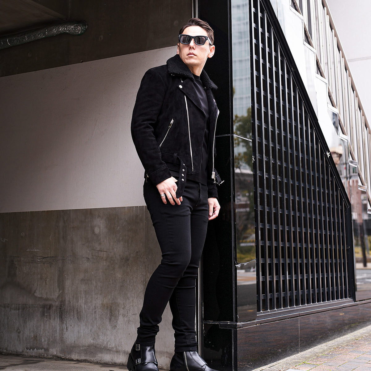 05dd03d38923aa8785f77a4fd1f6d9