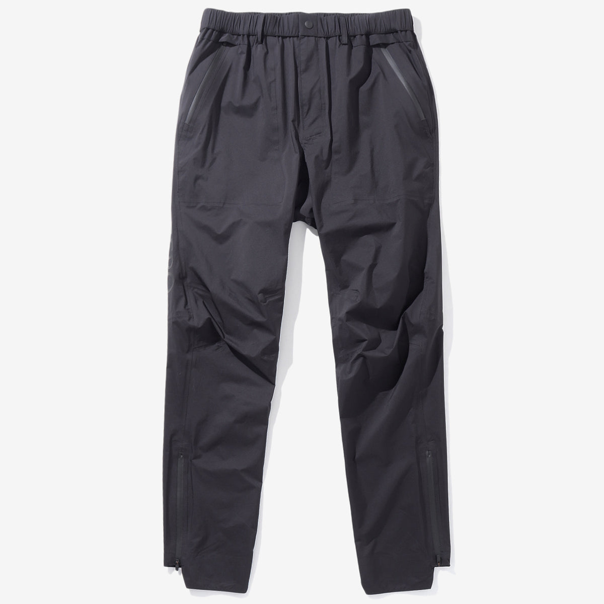 レインセットアップ2WAYシルエットパンツ 0_145_O2.5L – MINIMAL