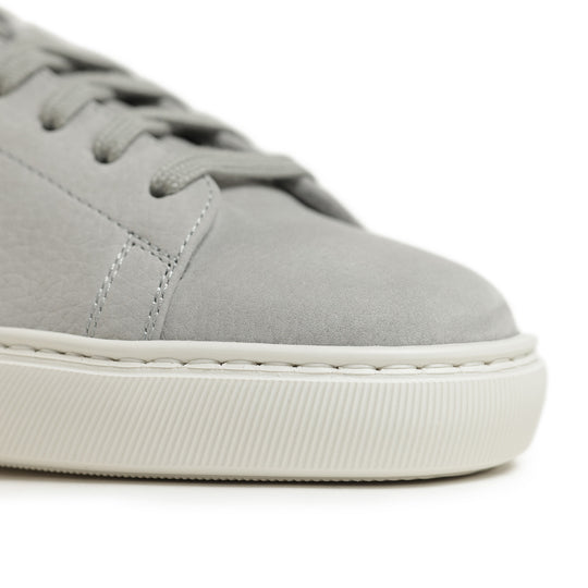 アンラインド スニーカー RODEO CLOUD/グレー