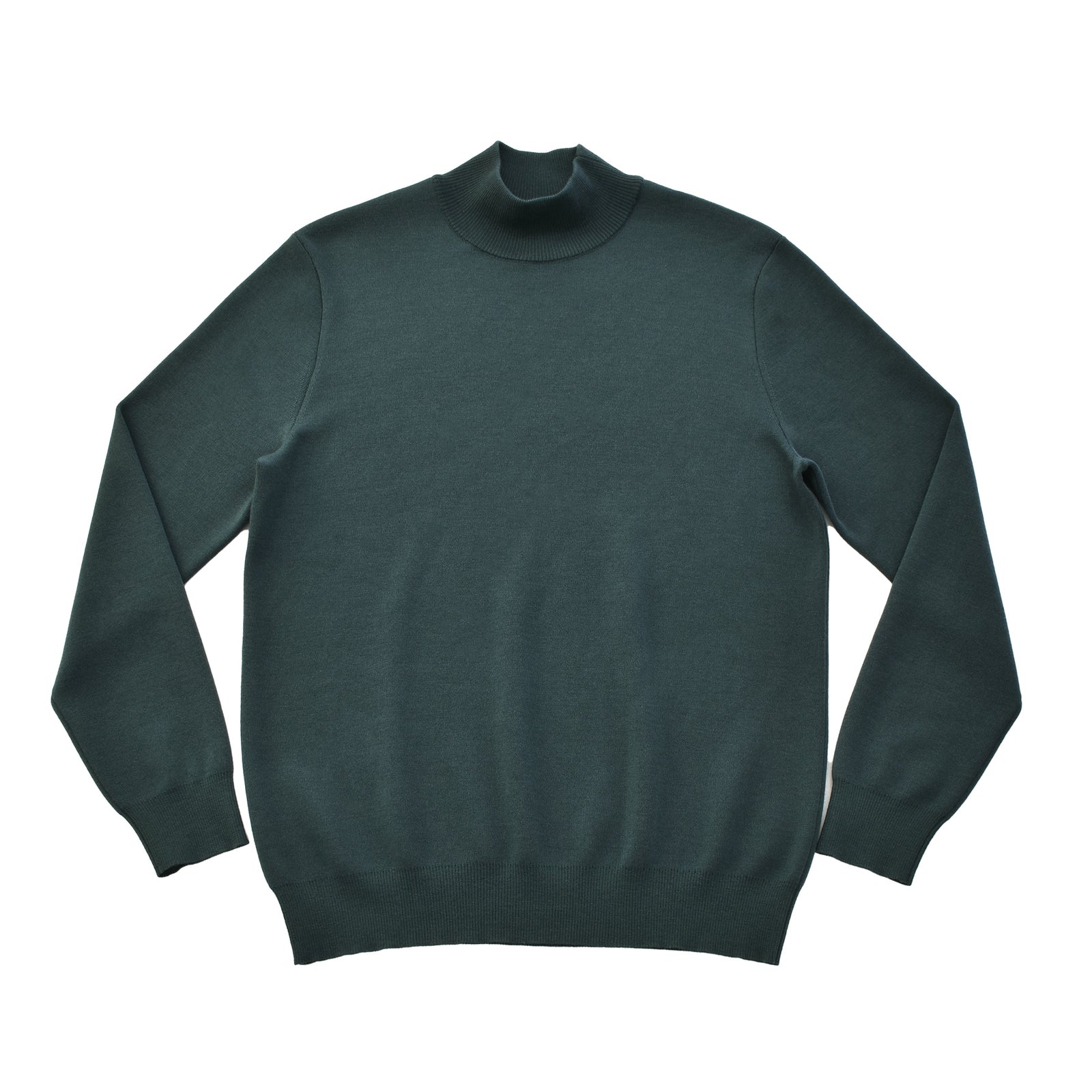 新品☆IENA☆TONY BIANCO ナイロンラインストーンフラットMILO TONY BIANCO/トニービアンコ ナイロンラインストーンフラット