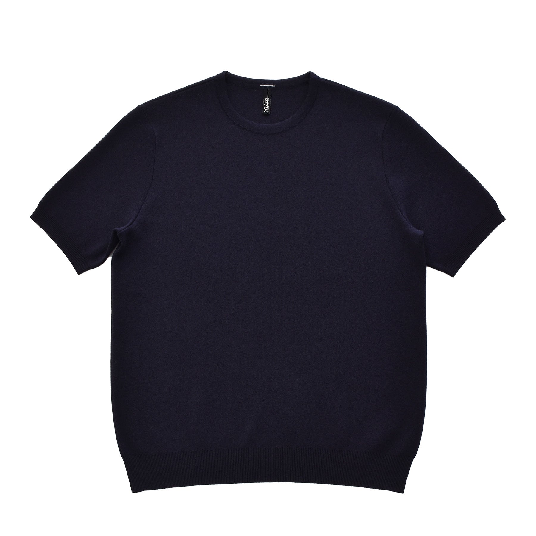 Marmot マーモットマウンテンリミテッド ケーブルニット