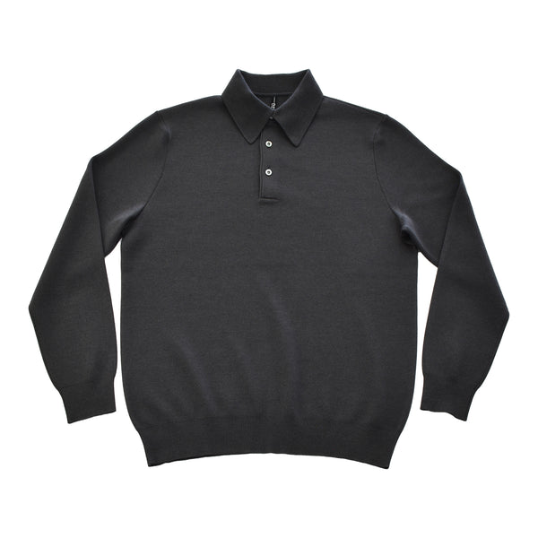 【 ファッション万年迷走期 】Navigator ボディのみ ファッション万年迷走期 】Navigator ボディのみ 第二 - ViSE