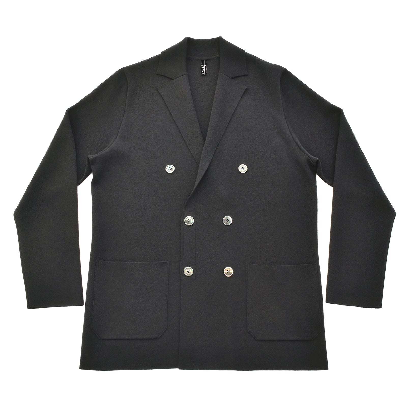 ensou. Cardigan Jacket エンソウ カーディガンジャケット ensou. Cardigan Jacket エンソウ カーディガンジャケット ensou