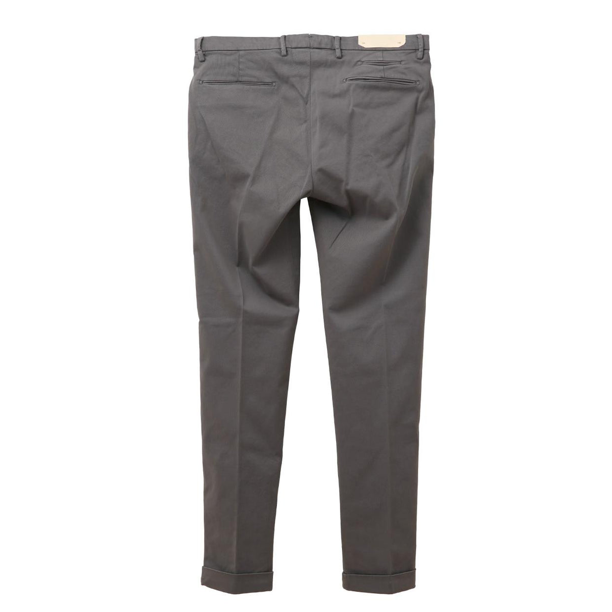 1プリーツパンツ BG07 グレー – MINIMAL WARDROBE