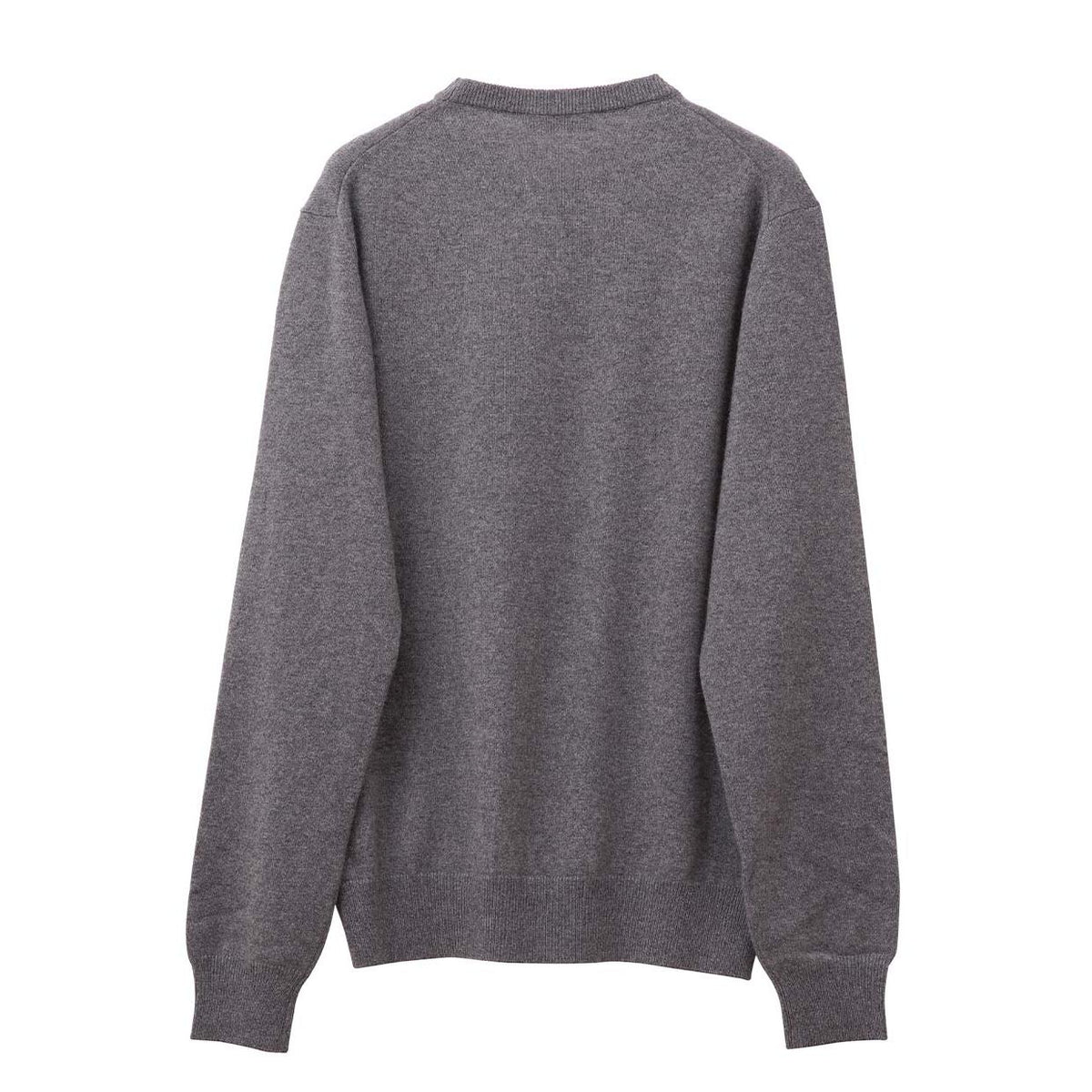 0821161124_68a6c69c6395d_1200x