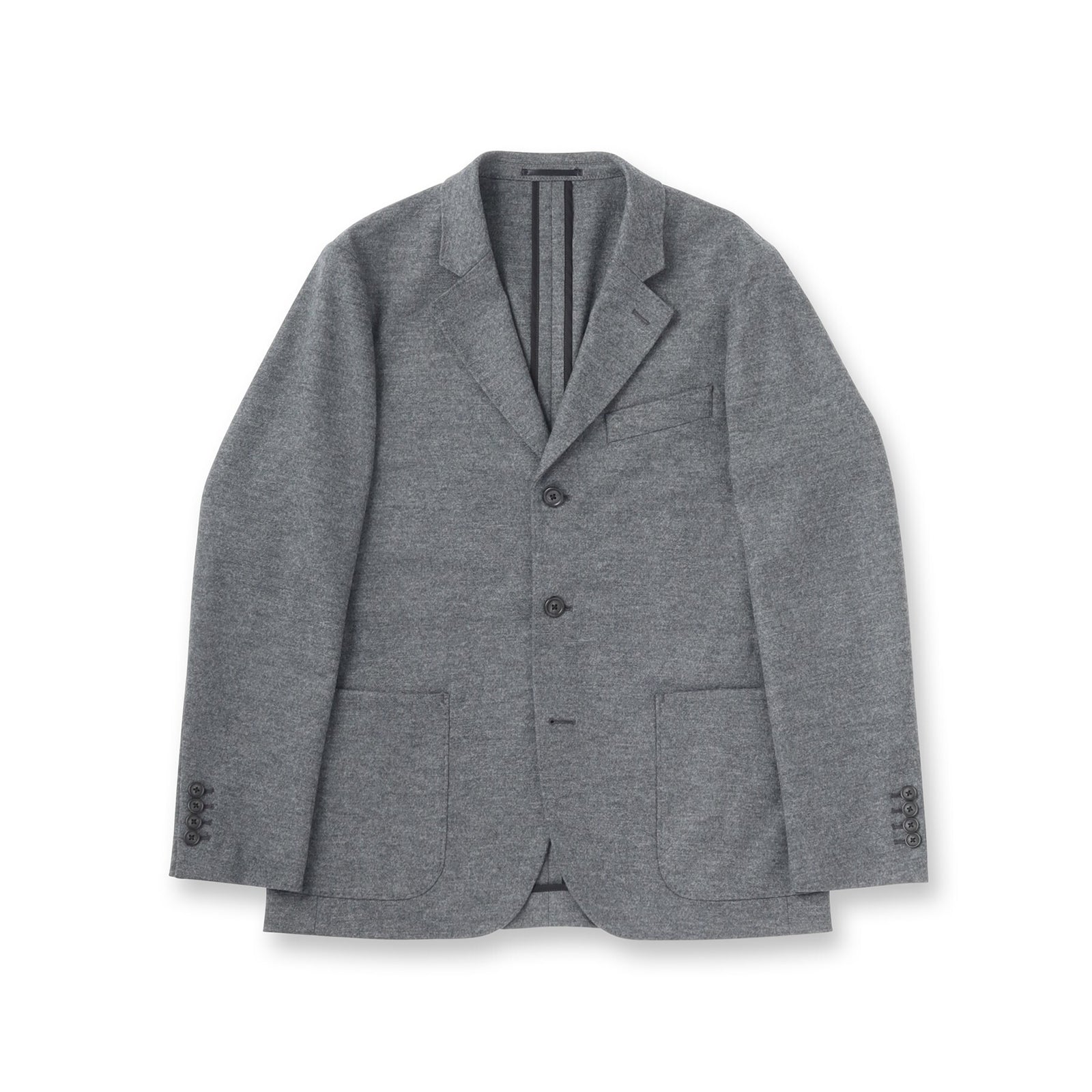 25AW新作【干場義雅×MOVB×DRESSTERIOR】トリプルコラボ オーバー