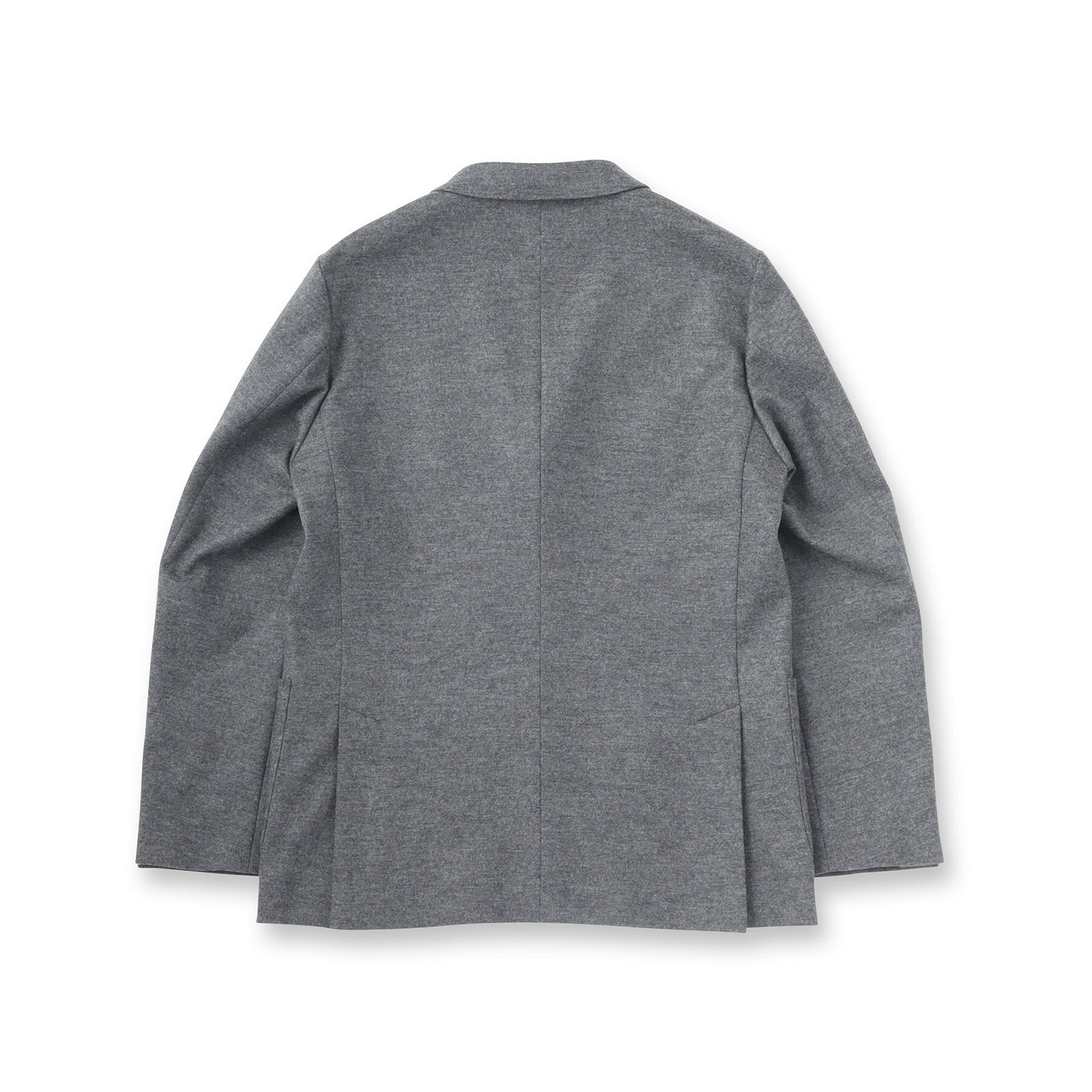 25AW新作【干場義雅×MOVB×DRESSTERIOR】トリプルコラボ オーバー