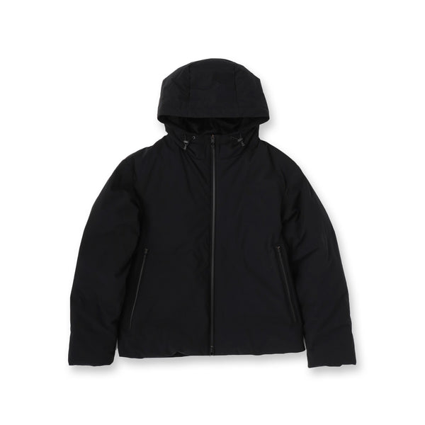 SUITS/OUTER – MINIMAL WARDROBE（ミニマルワードローブ）