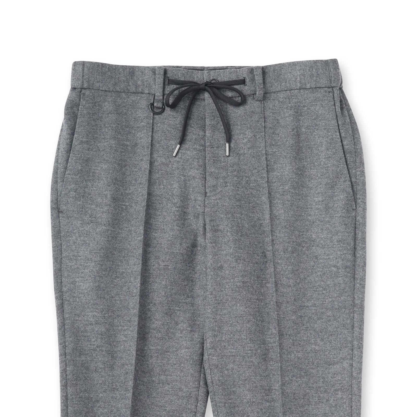 25AW新作【干場義雅×MOVB×DRESSTERIOR】トリプルコラボ ウール