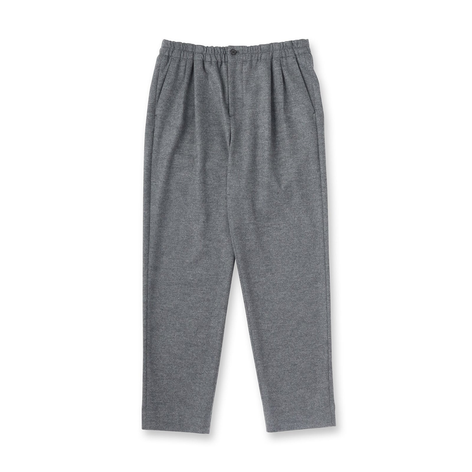 25AW新作【干場義雅×MOVB×DRESSTERIOR】トリプルコラボ ワイド