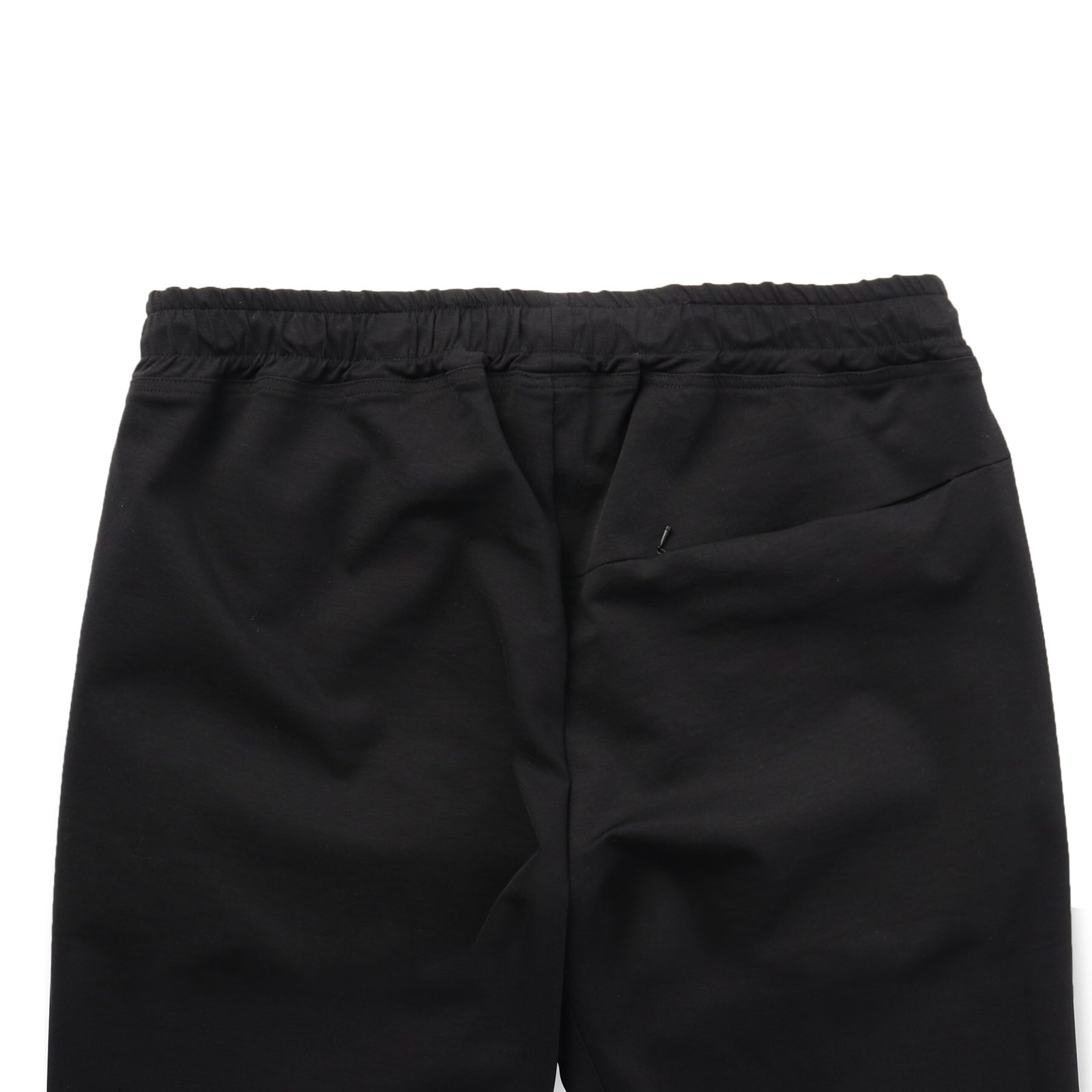 25AW【干場義雅×DRESSTERIOR】 ジョガーパンツ – MINIMAL WARDROBE